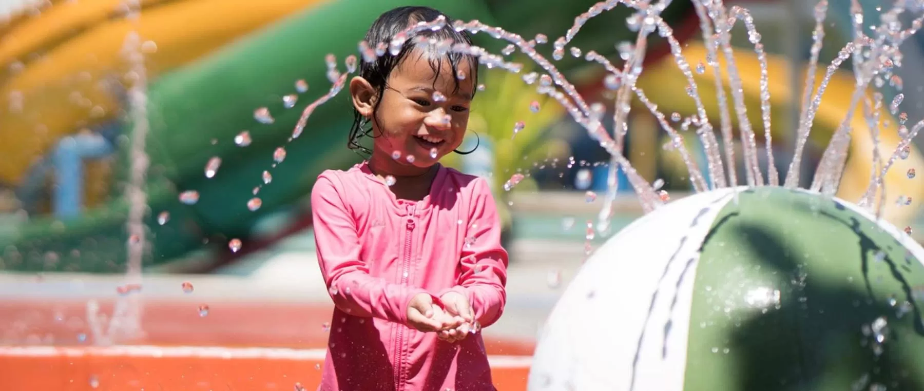 Fun Experience Gifts For Kids