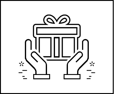 Cool experience gift ideas