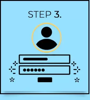 Kids Experience Gifts