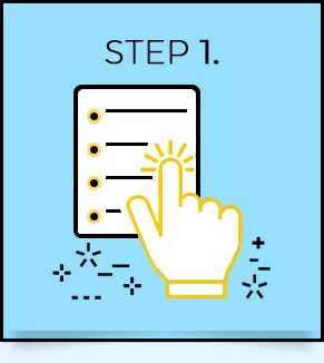 Grow Your Business - Kids Events Near Me