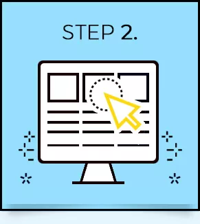 Grow Your Business - Kids Classes Near Me