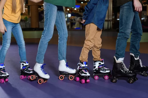 Experience Gift Ideas For Kids