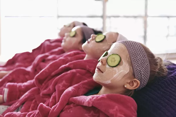 Best Experience Gifts For Kids