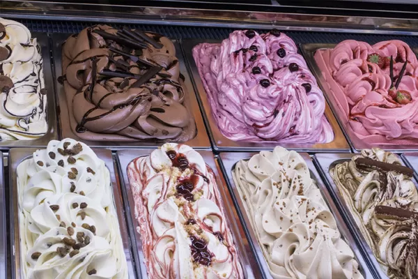 Gift Experiences For Kids