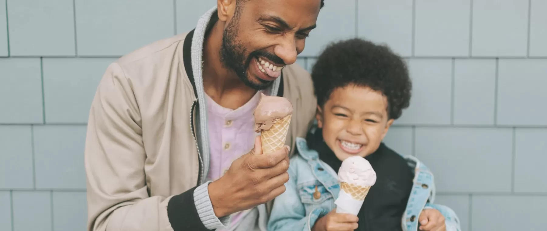 What Should I Buy My Kids