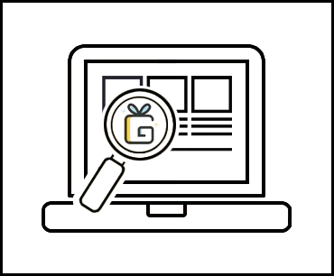 Activity Gifts For Kids