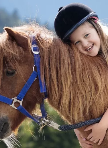 Children's Gift Experiences