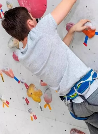 Kid Experience Gifts