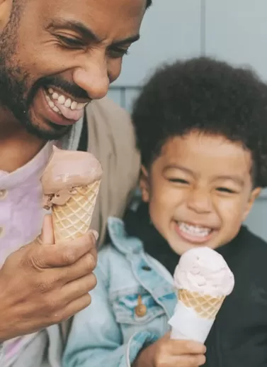 Kid Experience Gifts