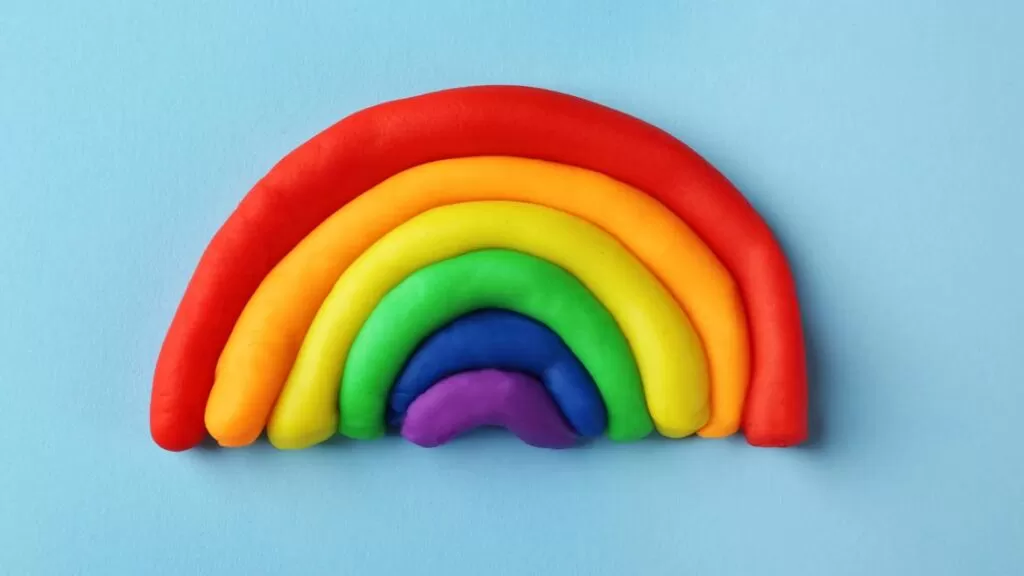 Perfect for Your Child - Experience Gift Ideas For Kids