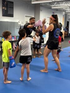 Experiences To Gift Kids | Kids Experience Gifts 