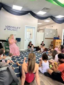 Classes For Kids | Experiences For Kids | Gift Ideas Kids
