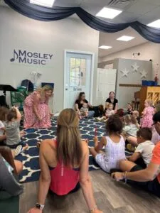 Classes For Kids | Experiences For Kids | Gift Ideas Kids
