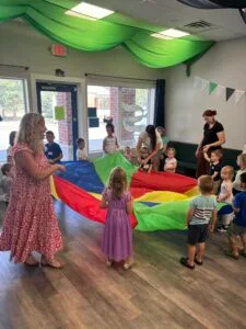 Classes For Kids | Experiences For Kids | Gift Ideas Kids
