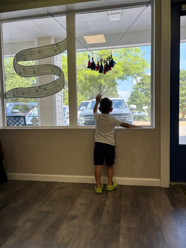 Experience Gifts For Kids