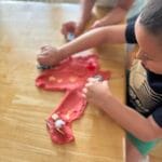 Experiences To Gift Kids | Kids Experience Gifts
