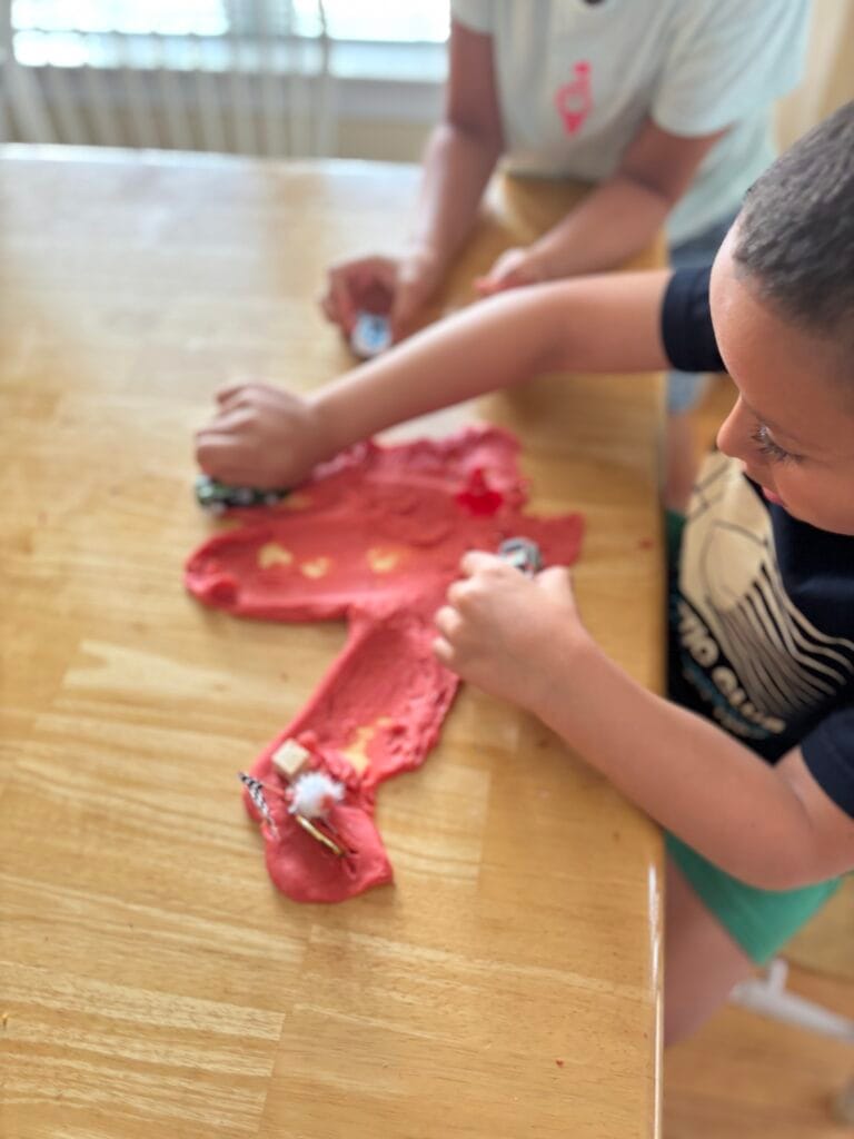 Experiences To Gift Kids | Kids Experience Gifts
