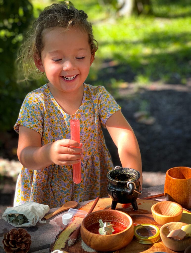 Local Things To Do With Kids