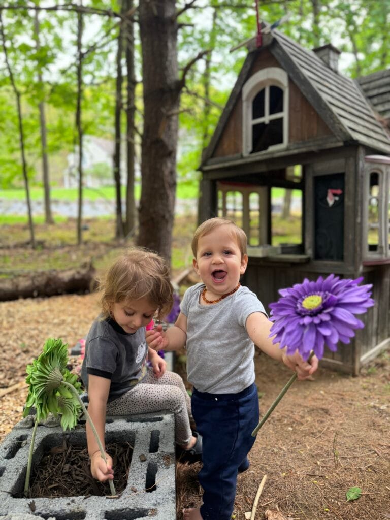 What Should I Do With My Kids Today - What Should I Buy My Kids