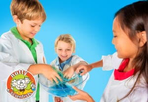 What Should I Do With My Kids Today - What Should I Buy My Kids