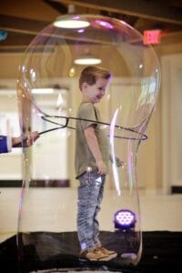 Adventure Gifts For Kids | Fun Experience Gifts For Kids
