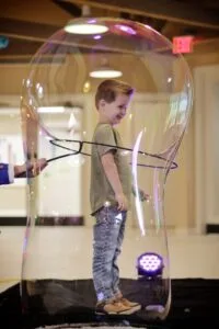 Adventure Gifts For Kids | Fun Experience Gifts For Kids