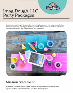 Adventure Gifts For Kids