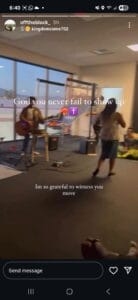 Experience Gift Ideas For Kids