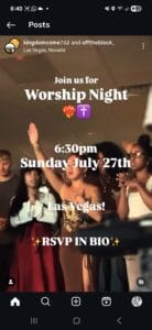 Experience Gifts For Kids