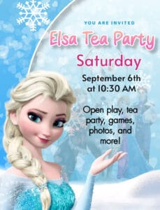 Fun Experience Gifts For Kids