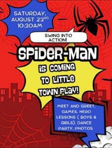 Adventure Gifts For Kids