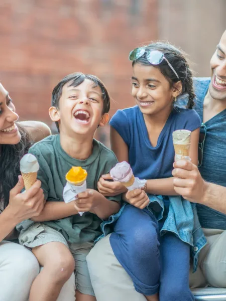 Adventure Gifts For Kids | Fun Experience Surprises